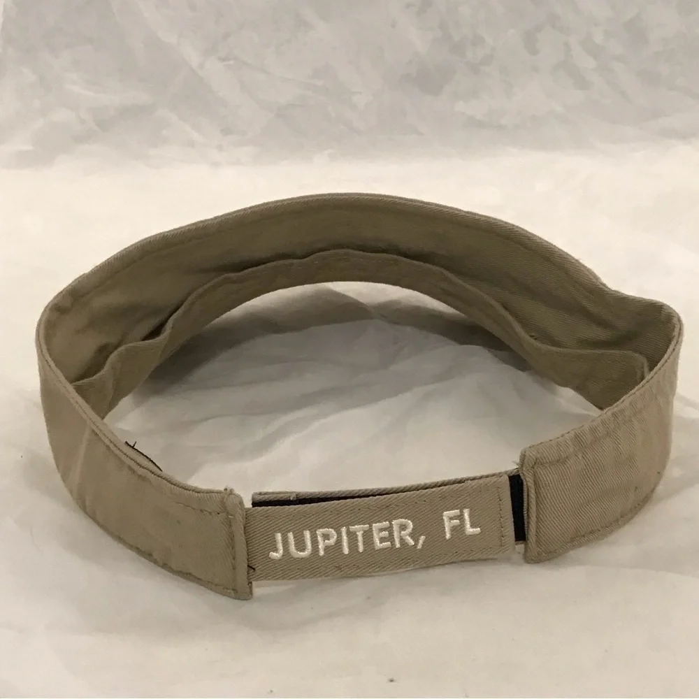 '47 Brand - St. Louis Cardinals Spring Training Baseball Visor